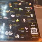 BarCraft Debrecen Debrecen - Egyéb