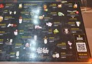 BarCraft Debrecen Debrecen