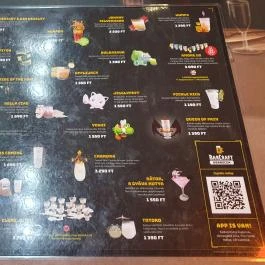 BarCraft Debrecen, Debrecen - Egyéb