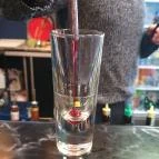 BarCraft Debrecen Debrecen - Egyéb