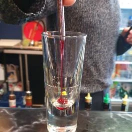 BarCraft Debrecen, Debrecen - Egyéb