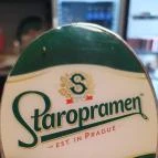 BarCraft Debrecen Debrecen - Egyéb