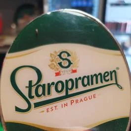 BarCraft Debrecen, Debrecen - Egyéb