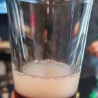 BarCraft Debrecen Debrecen - Egyéb