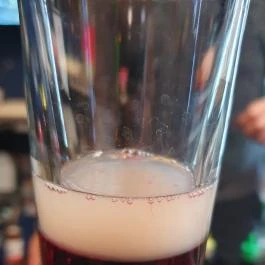 BarCraft Debrecen, Debrecen - Egyéb