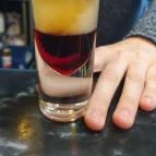 BarCraft Debrecen Debrecen - Egyéb