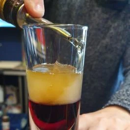 BarCraft Debrecen, Debrecen - Egyéb