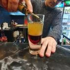 BarCraft Debrecen Debrecen - Egyéb