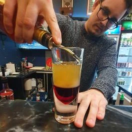 BarCraft Debrecen, Debrecen - Egyéb