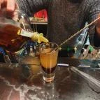 BarCraft Debrecen Debrecen - Egyéb