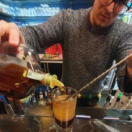 BarCraft Debrecen, Debrecen - Egyéb