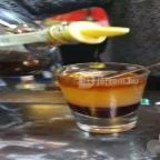 BarCraft Debrecen Debrecen - Egyéb