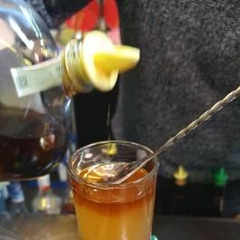 BarCraft Debrecen, Debrecen - Egyéb