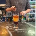 BarCraft Debrecen Debrecen - Egyéb