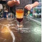 BarCraft Debrecen Debrecen - Egyéb