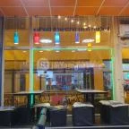 BarCraft Debrecen Debrecen - Egyéb