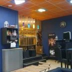 BarCraft Debrecen Debrecen - Egyéb