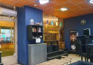 BarCraft Debrecen Debrecen