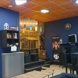 BarCraft Debrecen, Debrecen - Egyéb