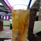 Bario Cafe Debrecen - Étel/ital