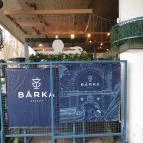 Bárka Szeged - Egyéb