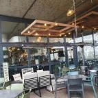 Bárka Szeged - Egyéb