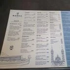 Bárka Szeged - Egyéb