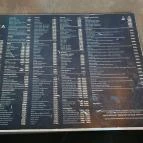 Bárka Szeged - Egyéb