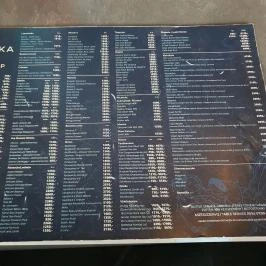 Bárka, Szeged - Egyéb