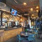 Bárka Szeged - Egyéb