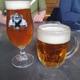 Bárka, Szeged - Egyéb