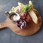 Bárka Szeged - Egyéb