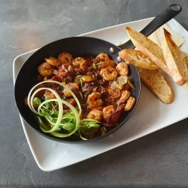 Bárka, Szeged - Egyéb