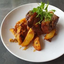 Bárka, Szeged - Egyéb