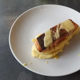 Bárka, Szeged - Egyéb