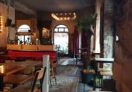 BárKA Borbár Budapest