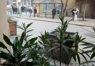 BárKA Borbár Budapest