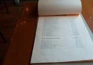 BárKA Borbár Budapest