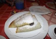 Bárka Csárda Nagybaracska Bárka Csárda Nagybaracska