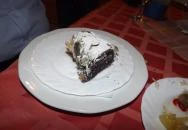 Bárka Csárda Nagybaracska Bárka Csárda Nagybaracska