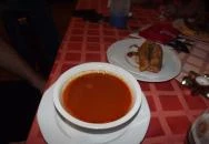 Bárka Csárda Nagybaracska Bárka Csárda Nagybaracska