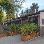 Bárka Étterem Csongrád - Egyéb