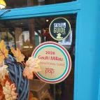 Bárka Étterem Csongrád - Egyéb