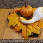 Bárka Étterem Csongrád - Egyéb