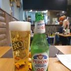 Bárka Étterem Csongrád - Egyéb