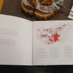 Bárka Étterem Csongrád - Egyéb