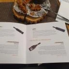 Bárka Étterem Csongrád - Egyéb