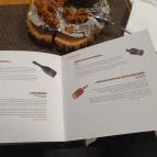 Bárka Étterem Csongrád - Egyéb