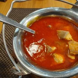 Bárka Étterem, Csongrád - Egyéb