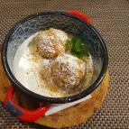 Bárka Étterem Csongrád - Egyéb